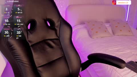 salo online show from March 4, 2025, 6:15 am