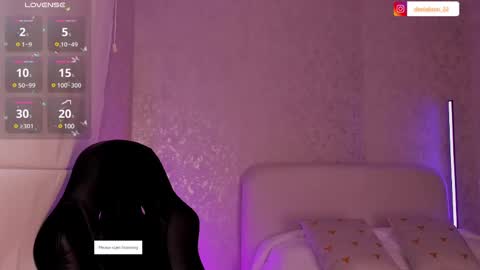 salo online show from March 5, 2025, 2:36 am