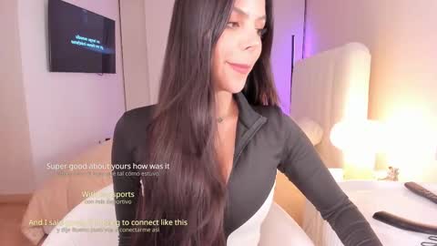 salo online show from September 20, 2025, 3:29 am