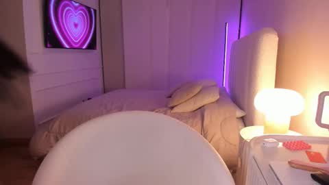 salo online show from October 16, 2025, 12:55 am