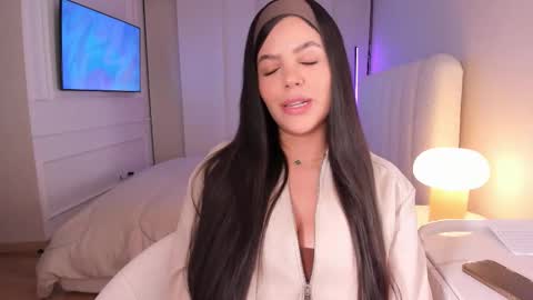 salo online show from October 29, 2025, 12:35 am