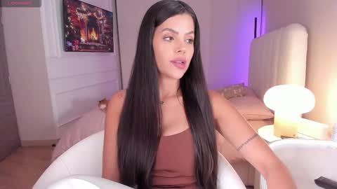 salo online show from December 16, 2025, 11:32 pm