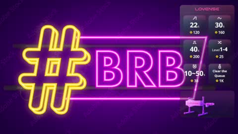 Snapshot of salomee_bigboobs chatting on December 31, 2024, 6:48 am Salome online show from December 31, 2024, 6:48 am