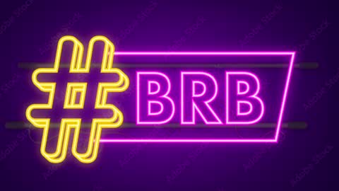 Snapshot of salomee_bigboobs chatting on January 9, 2025, 6:59 am Salome online show from January 9, 2025, 6:59 am