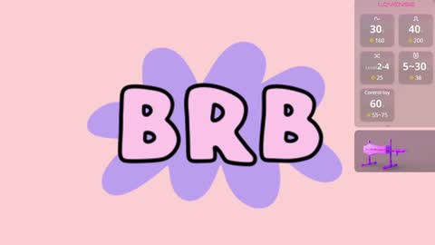 Snapshot of salomee_bigboobs chatting on January 24, 2025, 10:32 am Salome online show from January 24, 2025, 10:32 am