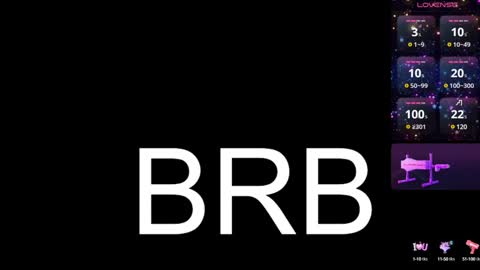 Snapshot of salomee_bigboobs chatting on January 31, 2025, 9:48 am Salome online show from January 31, 2025, 9:48 am