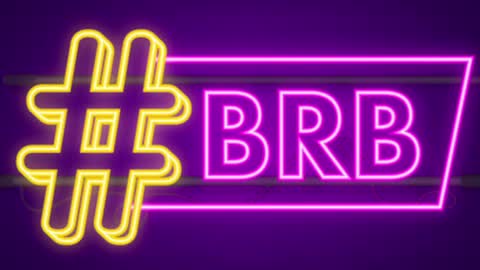 Snapshot of salomee_bigboobs chatting on February 2, 2025, 11:53 pm Salome online show from February 2, 2025, 11:53 pm