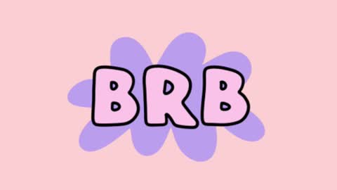 Snapshot of salomee_bigboobs chatting on February 13, 2025, 7:03 am Salome online show from February 13, 2025, 7:03 am