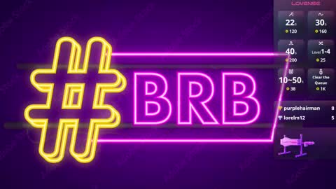 Snapshot of salomee_bigboobs chatting on February 26, 2025, 7:53 am Salome online show from February 26, 2025, 7:53 am