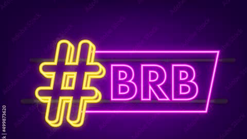 Snapshot of salomee_bigboobs chatting on November 23, 2025, 3:39 am Salome online show from November 23, 2025, 3:39 am