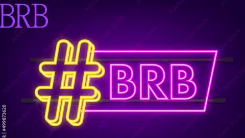 Snapshot of salomee_bigboobs chatting on December 4, 2025, 3:05 am Salome online show from December 4, 2025, 3:05 am