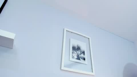 Salome online show from February 14, 2026, 4:20 am