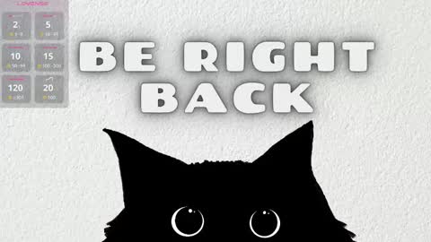 Salome online show from March 25, 2026, 3:01 am