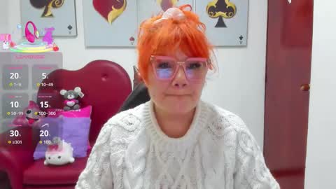 Snapshot of salomee_diazz chatting on March 11, 2026, 9:32 pm Salomee diazz online show from March 11, 2026, 9:32 pm