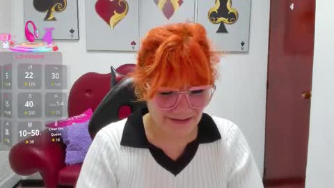 Snapshot of salomee_diazz chatting on March 14, 2026, 9:31 pm Salomee diazz online show from March 14, 2026, 9:31 pm