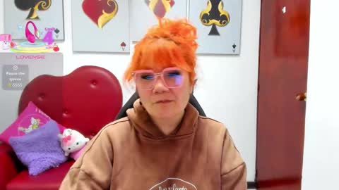 Snapshot of salomee_diazz chatting on March 16, 2026, 9:30 pm Salomee diazz online show from March 16, 2026, 9:30 pm