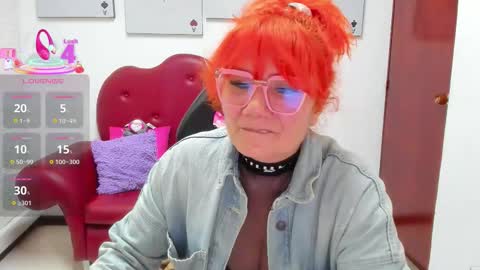 Snapshot of salomee_diazz chatting on March 24, 2026, 9:09 pm Salomee diazz online show from March 24, 2026, 9:09 pm