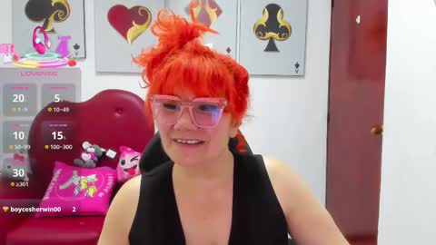 Snapshot of salomee_diazz chatting on March 25, 2026, 9:32 pm Salomee diazz online show from March 25, 2026, 9:32 pm