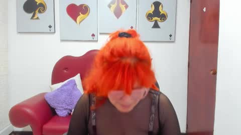 Snapshot of salomee_diazz chatting on March 28, 2026, 9:14 pm Salomee diazz online show from March 28, 2026, 9:14 pm