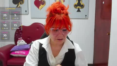 Snapshot of salomee_diazz chatting on April 2, 2026, 7:55 pm Salomee diazz online show from April 2, 2026, 7:55 pm