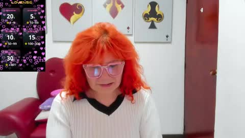 Snapshot of salomee_diazz chatting on April 15, 2026, 9:15 pm Salomee diazz online show from April 15, 2026, 9:15 pm