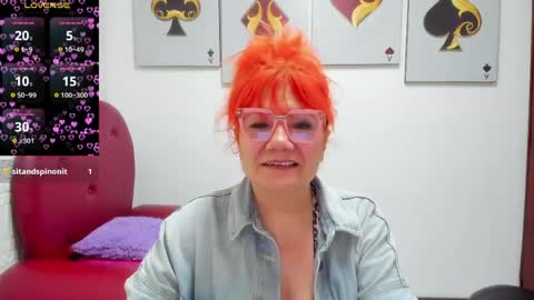 Snapshot of salomee_diazz chatting on June 6, 2026, 9:08 pm Salomee diazz online show from June 6, 2026, 9:08 pm