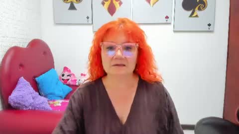 Snapshot of salomee_diazz chatting on June 14, 2026, 2:24 am Salomee diazz online show from June 14, 2026, 2:24 am