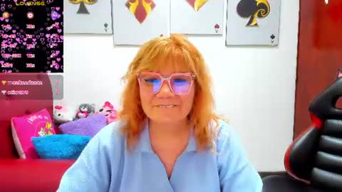 Snapshot of salomee_diazz chatting on July 14, 2026, 9:09 pm Salomee diazz online show from July 14, 2026, 9:09 pm