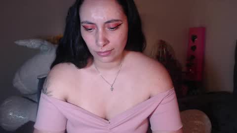 yenny online show from December 10, 2024, 7:26 am