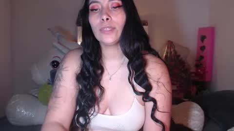 yenny online show from December 20, 2024, 4:42 am