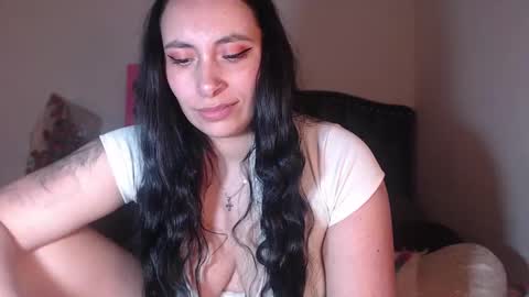 yenny online show from January 21, 2025, 7:26 am