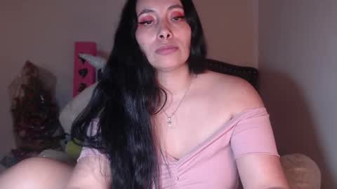 yenny online show from February 5, 2025, 7:07 am