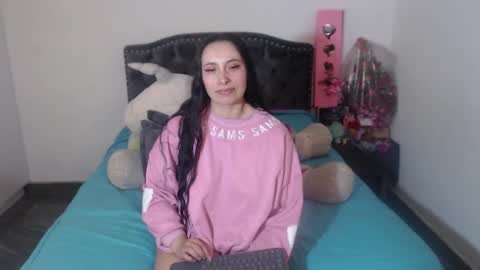 yenny online show from October 10, 2025, 3:16 am