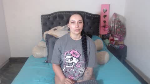 yenny online show from October 11, 2025, 4:33 am