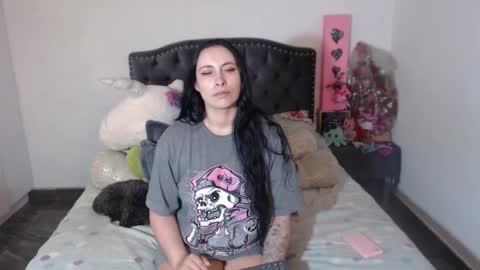 yenny online show from January 17, 2026, 3:55 am