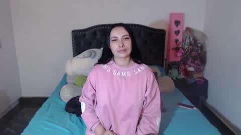 yenny online show from February 24, 2026, 3:37 am