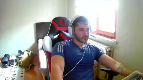 Snapshot of salomenseks chatting on November 6, 2025, 9:21 am canfuck online show from November 6, 2025, 9:21 am