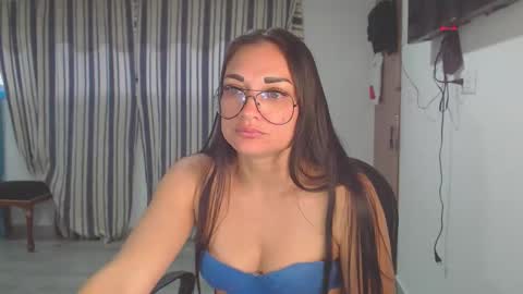 Snapshot of salomesaints chatting on November 13, 2025, 10:41 pm salome online show from November 13, 2025, 10:41 pm