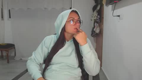 Snapshot of salomesaints chatting on December 20, 2025, 1:34 am salome online show from December 20, 2025, 1:34 am