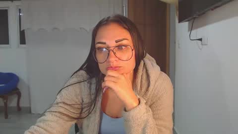 Snapshot of salomesaints chatting on January 9, 2026, 1:19 am salome online show from January 9, 2026, 1:19 am