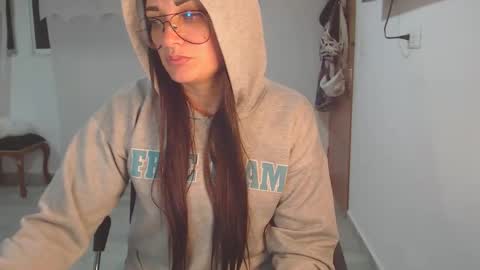 Snapshot of salomesaints chatting on January 13, 2026, 11:54 pm salome online show from January 13, 2026, 11:54 pm