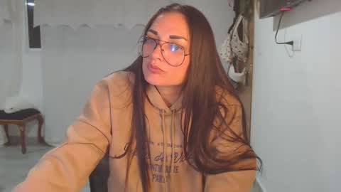 Snapshot of salomesaints chatting on January 31, 2026, 11:47 pm salome online show from January 31, 2026, 11:47 pm