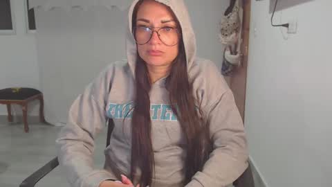 Snapshot of salomesaints chatting on February 3, 2026, 1:04 am salome online show from February 3, 2026, 1:04 am