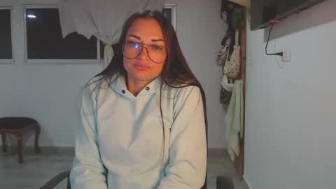 Snapshot of salomesaints chatting on February 14, 2026, 3:14 am salome online show from February 14, 2026, 3:14 am