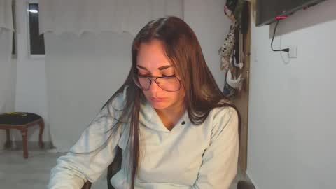 Snapshot of salomesaints chatting on February 27, 2026, 12:54 am salome online show from February 27, 2026, 12:54 am