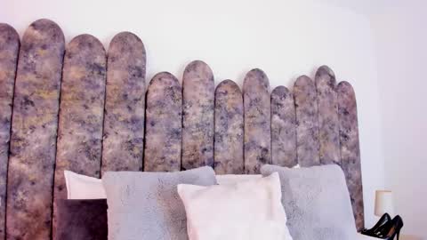 Salome online show from November 14, 2025, 10:18 pm