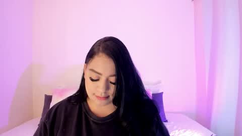 Salome online show from March 20, 2026, 12:04 am