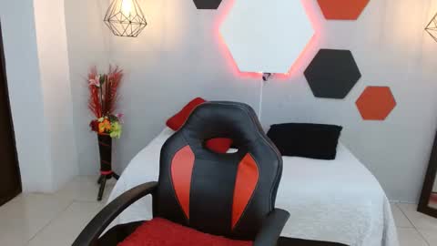 martina online show from January 20, 2025, 7:15 am