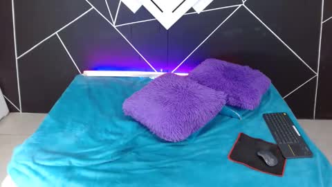 martina online show from March 12, 2025, 10:48 am