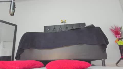 Snapshot of salomeswet chatting on May 15, 2026, 11:12 pm martina online show from May 15, 2026, 11:12 pm